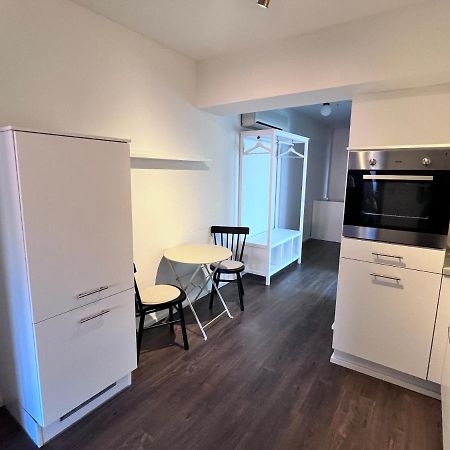 Hotel Restaurant Goldenes Ross Gollheim Zewnętrze zdjęcie