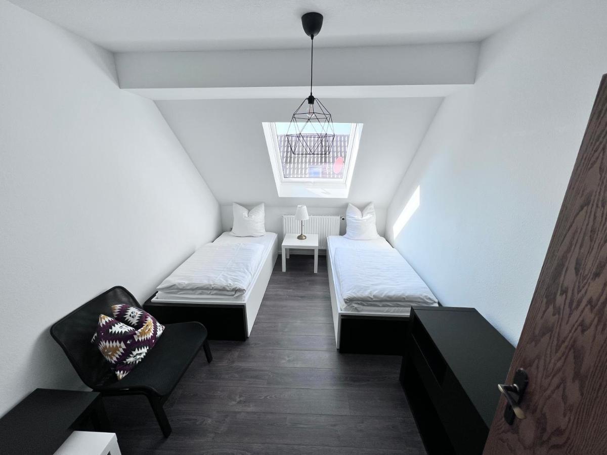 Hotel Restaurant Goldenes Ross Gollheim Zewnętrze zdjęcie