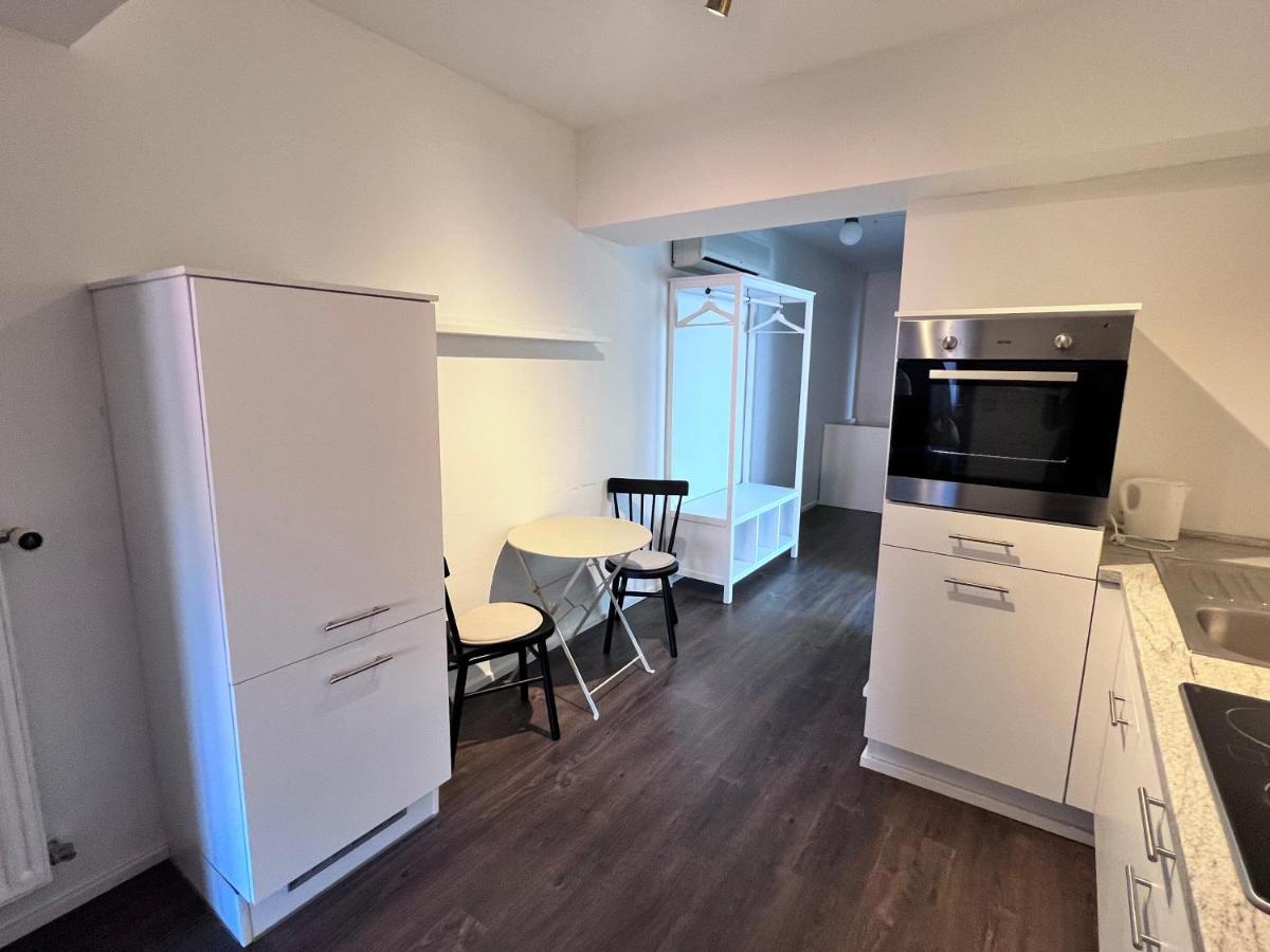 Hotel Restaurant Goldenes Ross Gollheim Zewnętrze zdjęcie