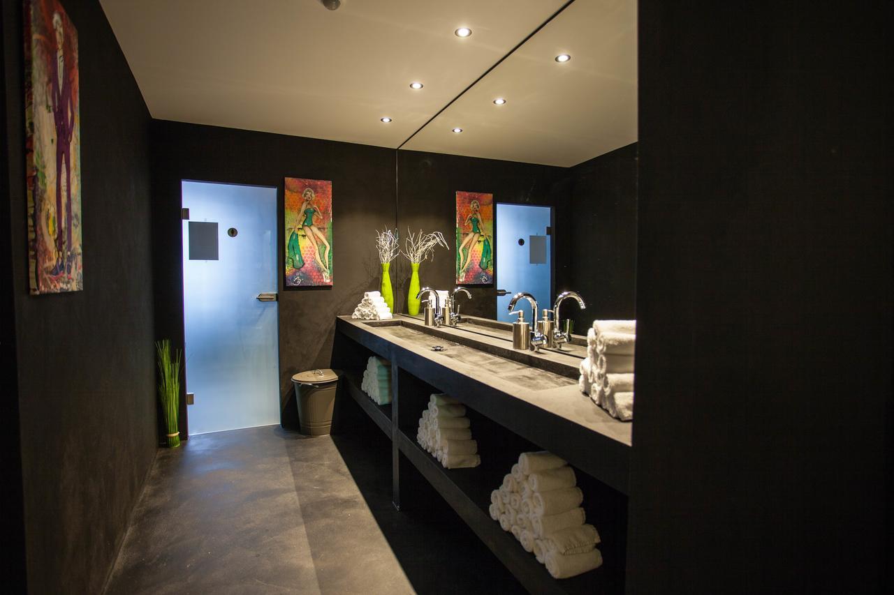 Hotel Restaurant Goldenes Ross Gollheim Zewnętrze zdjęcie
