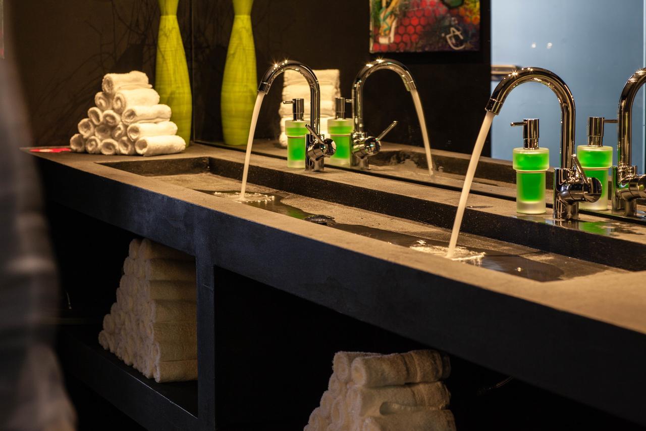 Hotel Restaurant Goldenes Ross Gollheim Zewnętrze zdjęcie